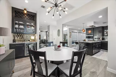 4531 Turf Valley Drive, Houston, TX 77084 - Photo 14