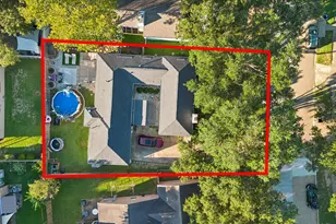 4531 Turf Valley Dr, Houston, TX 77084 - Photo 6