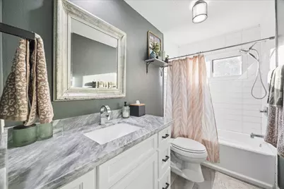 4531 Turf Valley Drive, Houston, TX 77084 - Photo 22