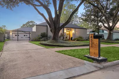 4531 Turf Valley Drive, Houston, TX 77084 - Photo 2
