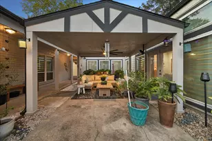 4531 Turf Valley Dr, Houston, TX 77084 - Photo 26