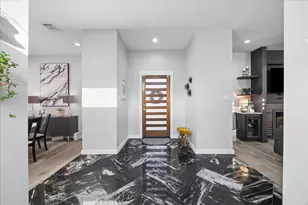 4531 Turf Valley Dr, Houston, TX 77084 - Photo 8