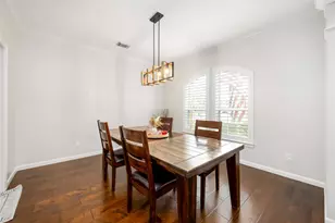 21903 Sage Mountain Ln, Katy, TX 77450 - Photo 6