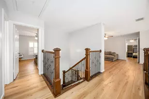 21903 Sage Mountain Ln, Katy, TX 77450 - Photo 22