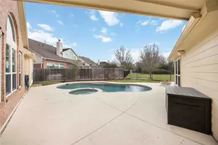 21903 Sage Mountain Ln, Katy, TX 77450 - Photo 34