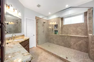 21903 Sage Mountain Ln, Katy, TX 77450 - Photo 20