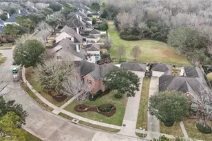 21903 Sage Mountain Ln, Katy, TX 77450 - Photo 42