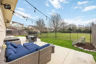 21903 Sage Mountain Ln, Katy, TX 77450 - Photo 40