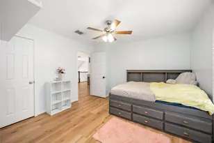 21903 Sage Mountain Ln, Katy, TX 77450 - Photo 26