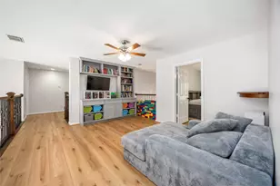 21903 Sage Mountain Ln, Katy, TX 77450 - Photo 24