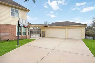 21903 Sage Mountain Ln, Katy, TX 77450 - Photo 38