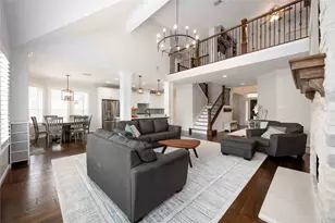 21903 Sage Mountain Ln, Katy, TX 77450 - Photo 12