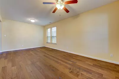 26311 Parkman Grove Drive, Richmond, TX 77406 - Photo 8