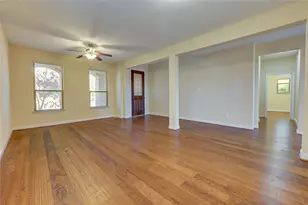 26311 Parkman Grove Dr, Richmond, TX 77406 - Photo 6