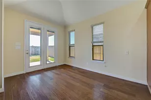 26311 Parkman Grove Dr, Richmond, TX 77406 - Photo 22