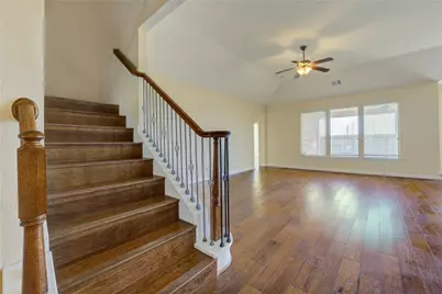 26311 Parkman Grove Drive, Richmond, TX 77406 - Photo 10