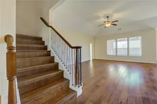 26311 Parkman Grove Dr, Richmond, TX 77406 - Photo 10