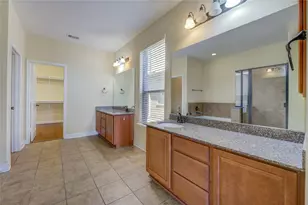 26311 Parkman Grove Dr, Richmond, TX 77406 - Photo 26