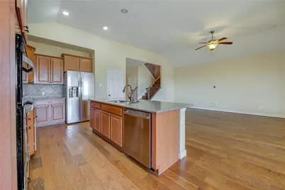 26311 Parkman Grove Drive, Richmond, TX 77406 - Photo 20