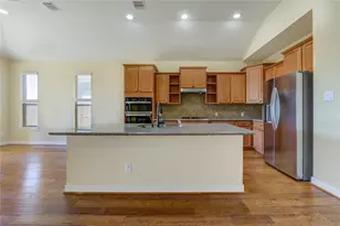 26311 Parkman Grove Dr, Richmond, TX 77406 - Photo 16