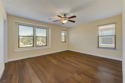 26311 Parkman Grove Drive, Richmond, TX 77406 - Photo 38