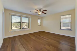 26311 Parkman Grove Dr, Richmond, TX 77406 - Photo 38