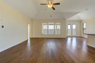 26311 Parkman Grove Dr, Richmond, TX 77406 - Photo 12