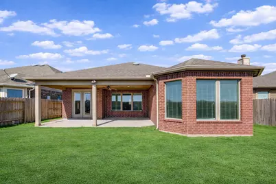 26311 Parkman Grove Drive, Richmond, TX 77406 - Photo 44