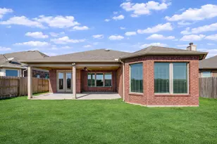 26311 Parkman Grove Dr, Richmond, TX 77406 - Photo 44