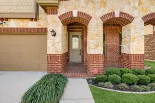 26311 Parkman Grove Dr, Richmond, TX 77406 - Photo 4