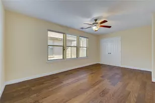 26311 Parkman Grove Dr, Richmond, TX 77406 - Photo 40