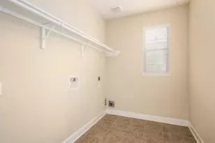 26311 Parkman Grove Dr, Richmond, TX 77406 - Photo 22