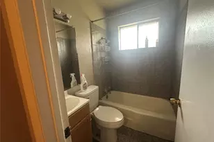 13734 Willie Melton Blvd, Kendleton, TX 77451 - Photo 6