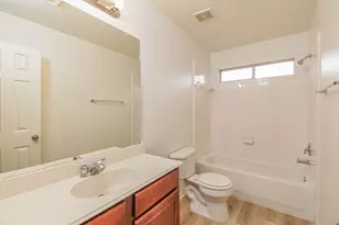 6519 Floral Glen Ln, Katy, TX 77449 - Photo 14