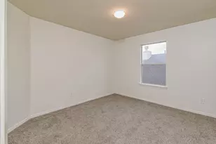 6519 Floral Glen Ln, Katy, TX 77449 - Photo 18