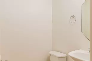 6519 Floral Glen Ln, Katy, TX 77449 - Photo 8