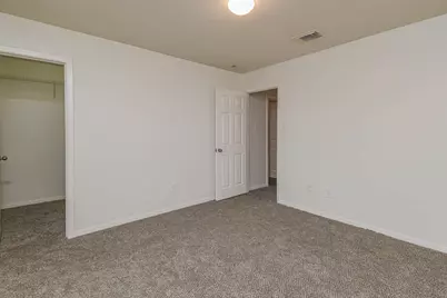 6519 Floral Glen Lane, Katy, TX 77449 - Photo 14