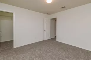 6519 Floral Glen Ln, Katy, TX 77449 - Photo 14