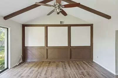 12307 Barbizon Drive, Houston, TX 77089 - Photo 2