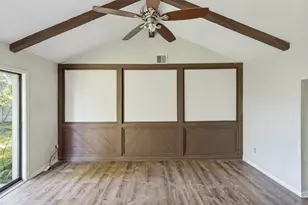 12307 Barbizon Dr, Houston, TX 77089 - Photo 2