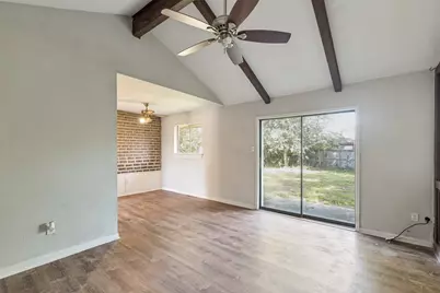 12307 Barbizon Drive, Houston, TX 77089 - Photo 6