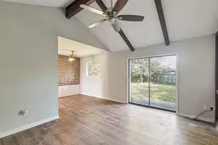 12307 Barbizon Dr, Houston, TX 77089 - Photo 6