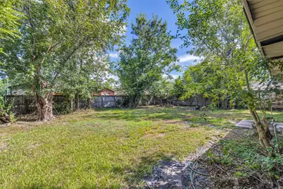 12307 Barbizon Drive, Houston, TX 77089 - Photo 18