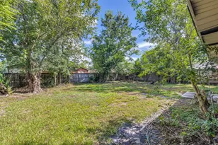 12307 Barbizon Dr, Houston, TX 77089 - Photo 18
