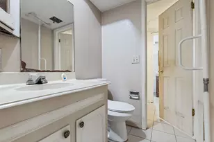 12307 Barbizon Dr, Houston, TX 77089 - Photo 14