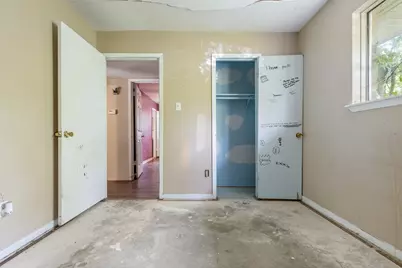12307 Barbizon Drive, Houston, TX 77089 - Photo 12