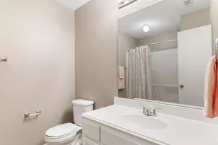 5637 Hand Rd, Richmond, TX 77469 - Photo 34