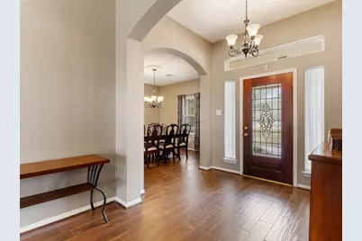 5637 Hand Road, Richmond, TX 77469 - Photo 22