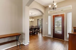 5637 Hand Rd, Richmond, TX 77469 - Photo 22