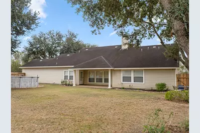 5637 Hand Road, Richmond, TX 77469 - Photo 8